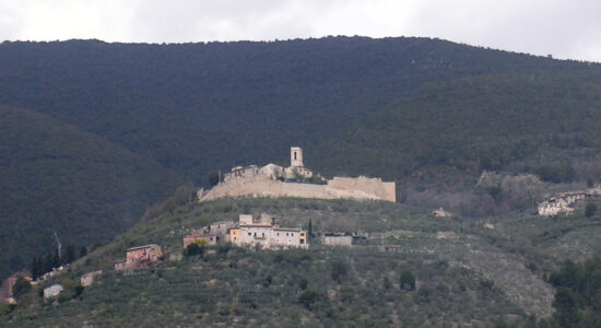 Campello
