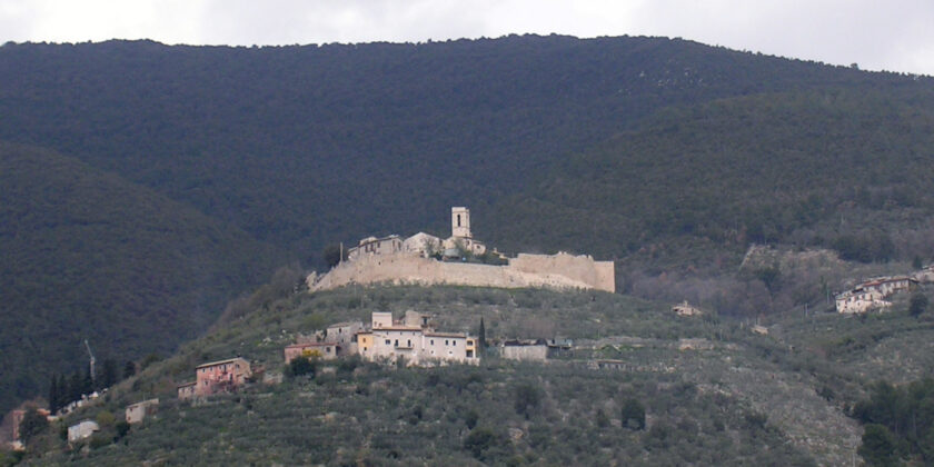 Campello