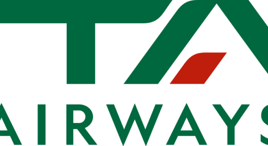 ITA airways