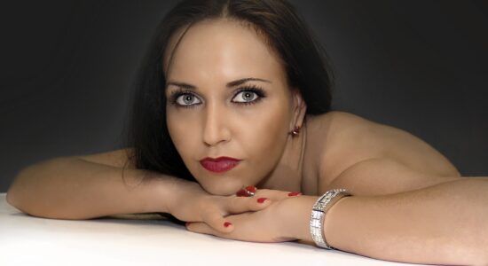 accessori