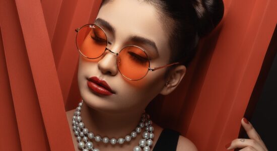 accessori
