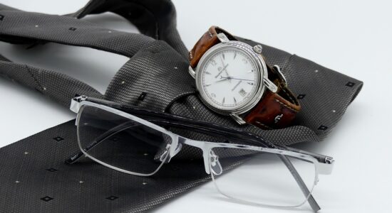 accessori