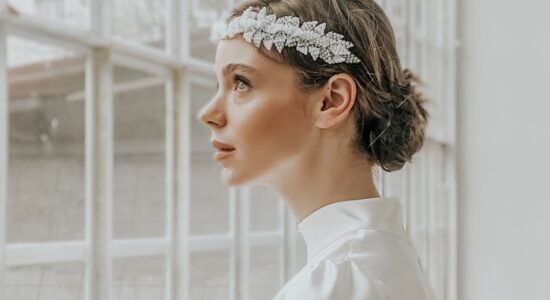 acconciatura capelli