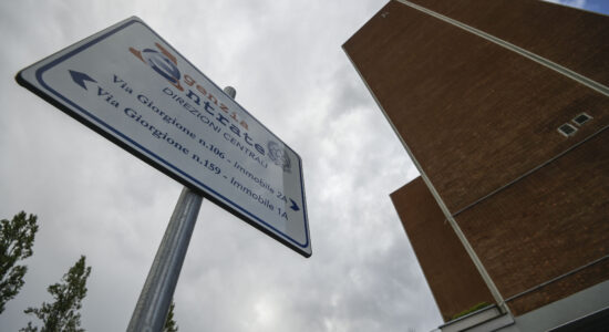 agenzia delle entrate