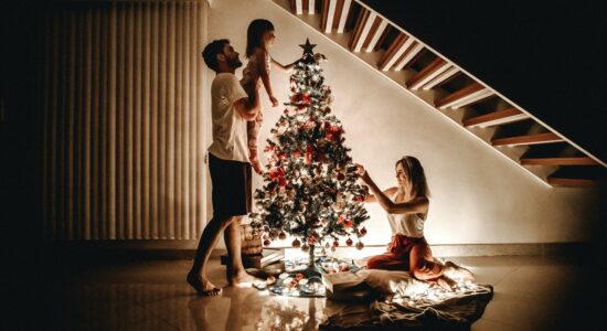 albero