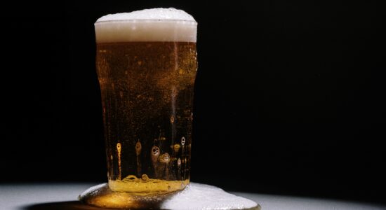 birra
