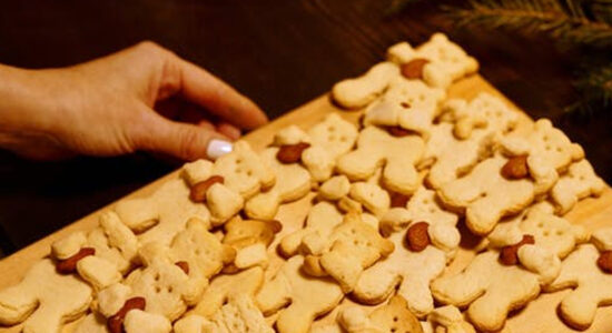 biscotti