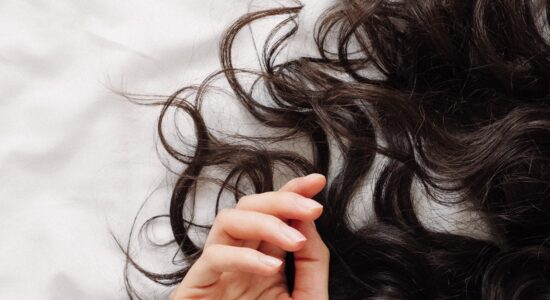 capelli