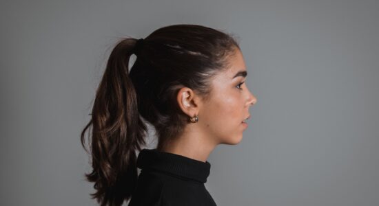 capelli