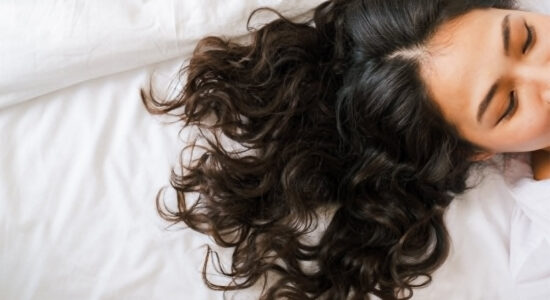 capelli