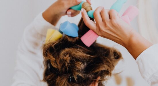 capelli