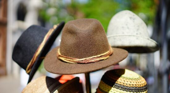 cappelli