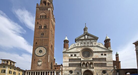 cremona