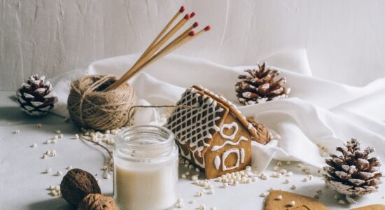 decorazioni