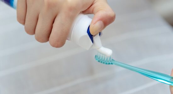 dentifricio
