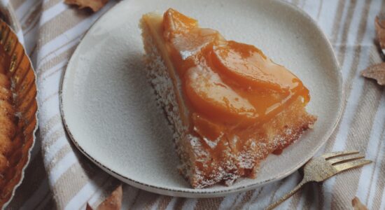 dolce