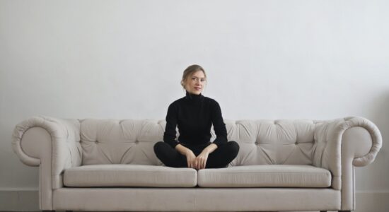 dolcevita