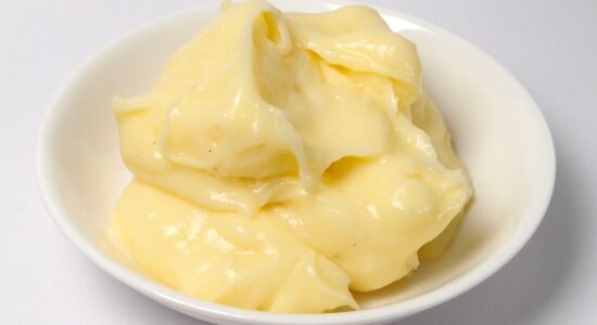 dolci