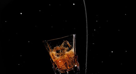 drink