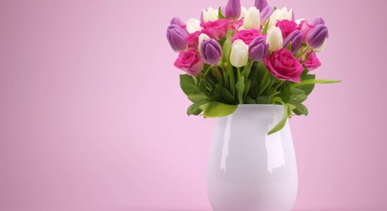 fiori