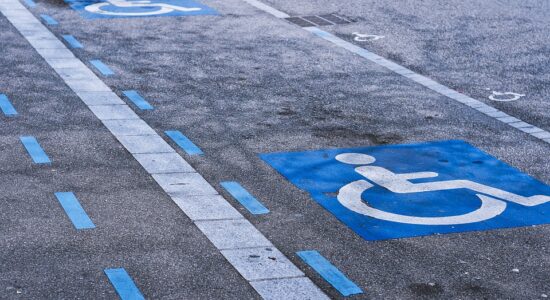handicap