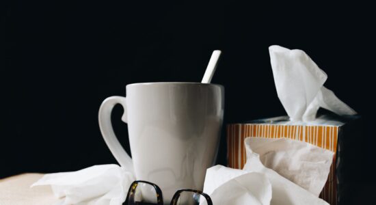 influenza