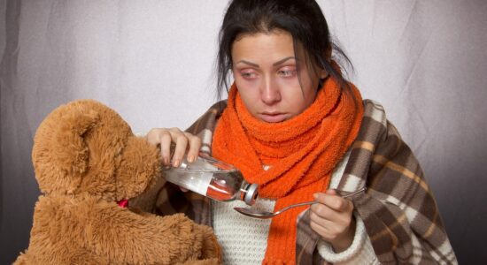 influenza