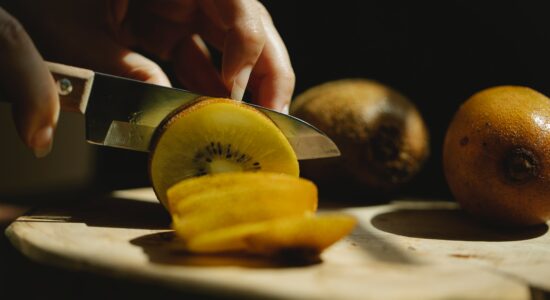 kiwi