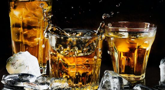 liquore
