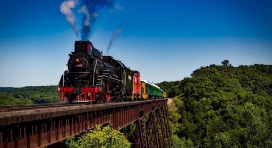 locomotiva
