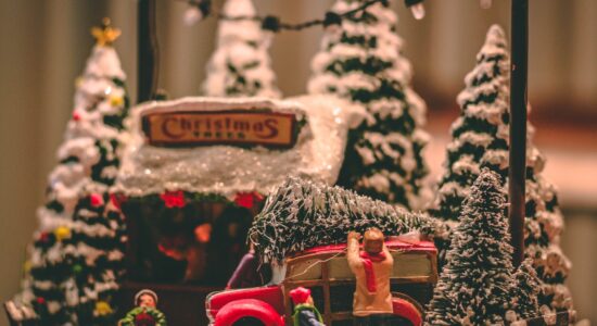 natale