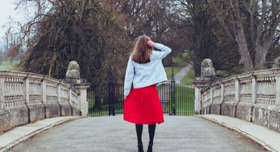 outfit