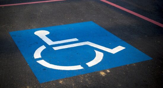 parcheggi