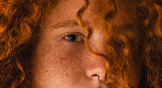 piercing