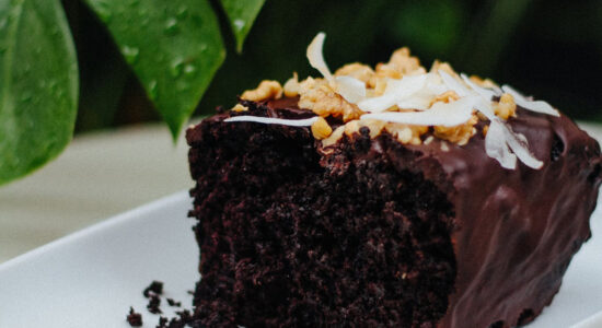 plumcake
