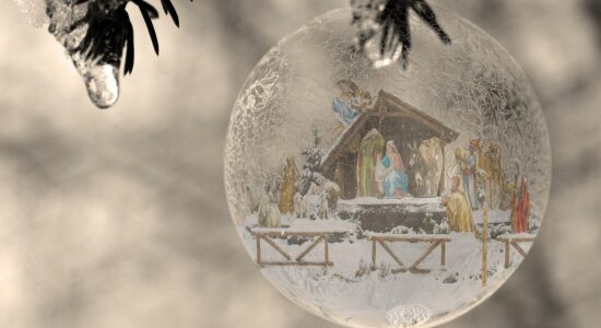presepe