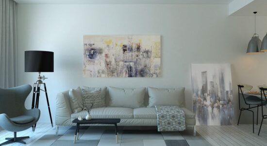 quadro