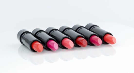 rossetto
