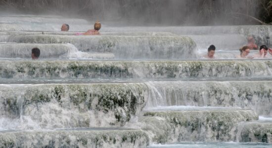 terme
