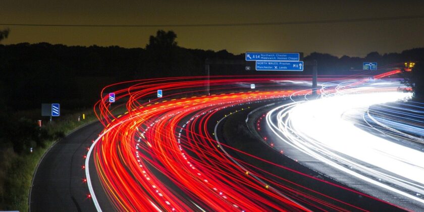 autostrade meridionali