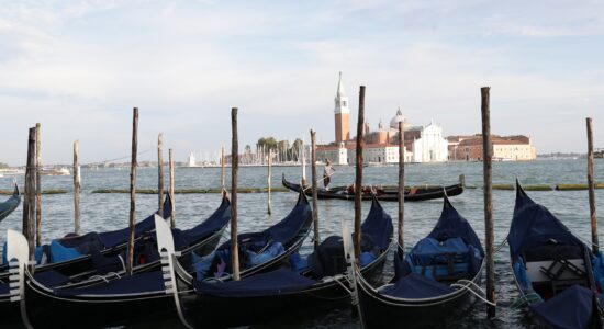 Venezia