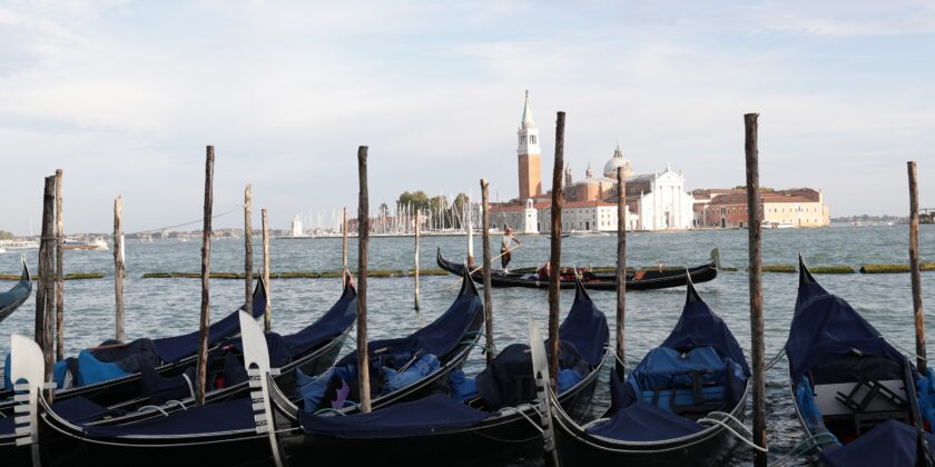 Venezia
