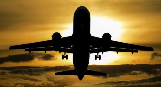 viaggiare
