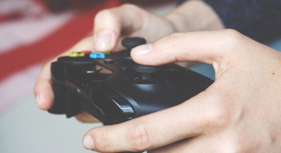 videogioco
