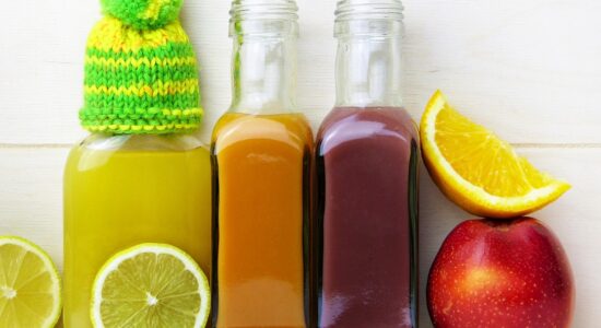 vitamina