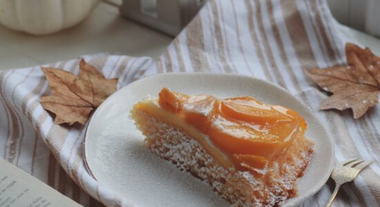 zucca