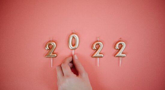 2022