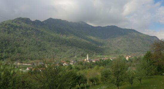 Cartignano