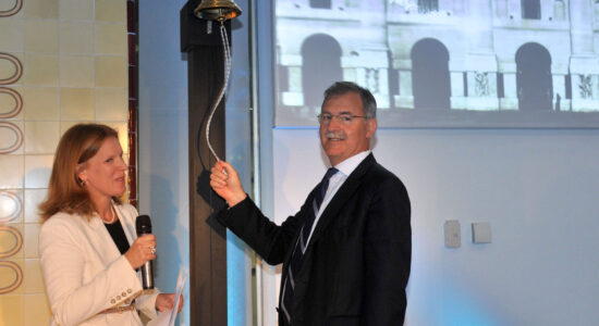 INIZIATIVE BRESCIANE