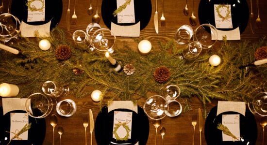 natale